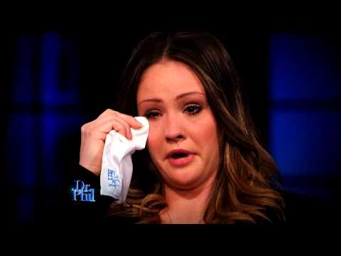 Thursday 11/28: Pretty Mean Girls - Show Promo