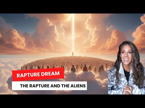 Witness21 Editor  2024 06 09