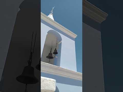 Mutquin Pomán #musica  Catamarca