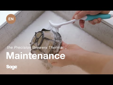 General cleaning guide