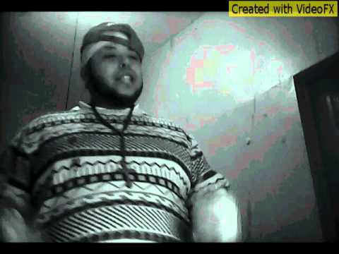 Tru g-End Up Missing