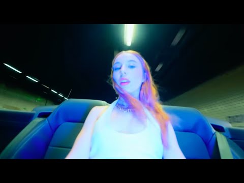LAU - SUPERNOVA (Official Video)