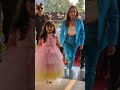 ലക്ഷ്മി നക്ഷത്ര LAKSHMI NAKSHATHRA HR MEDIA