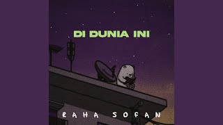 Di Dunia Ini