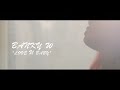 Banky W Love You Baby Official Video