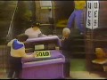1979 Kodak Commercial