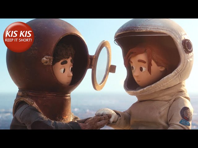 Vídeo relacionado con Layla and the Power of Friendship (The Adventures of Layla)