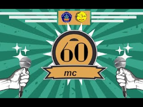 60_MC PUTRI_Ni Ketut Indra Putri Lestari_HUT KOTA