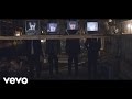 The Strypes - You Can't Judge A Book By The ...