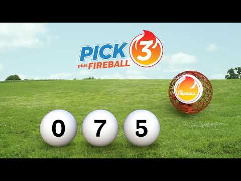 Illinois Lottery Post Results