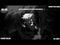CHIKIRI BAI BAI SLOWED REVERB 8D AUDIO HOME PRO MUSIC