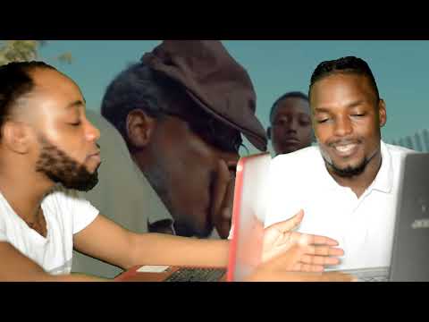 Slyngaz Defensive Masicka grandfather Govanna Convo part2