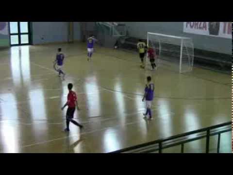 Under 21 Arzignano vs Verona