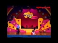 The Wiggles Captain Feathersword S Sword And Hat Magic Buttons Live At Disneyland 1998