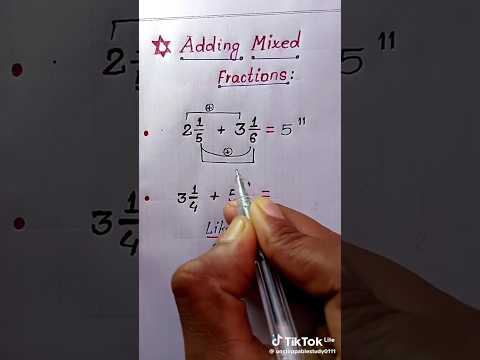 mixed function #grade12 #highschoolchemistry #shorts