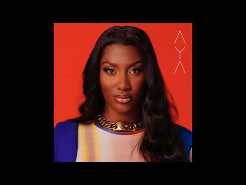 AYA NAKAMURA  PréFéré ft  OBOY