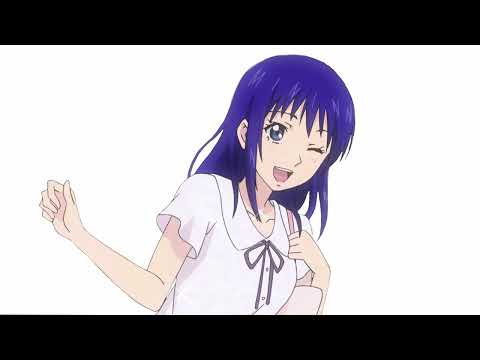 *FREE* BLADEE + SENSES + I9BONSAI TYPE BEAT ''nomad'' (prod. @rodmadeit_)