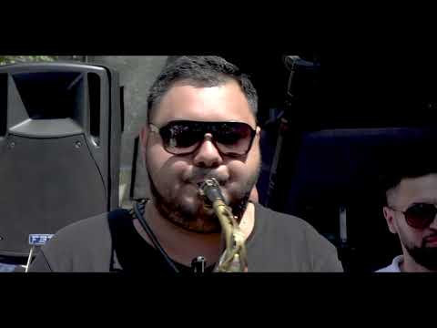 Mari Talent & Ghita Adriano - Internaionala 2020 [ Videoclip Oficial ]