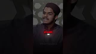 Download lagu Feeling lonely and sad 😢- Hisham Abu Yusuf mp3 Download lagu Feeling lonely and sad 😢- Hisham Abu Yusuf mp3