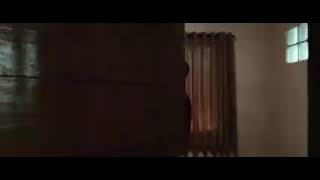 Download lagu boa enya boa boa voc, Fanny sabila dan malik ibrahim mp3