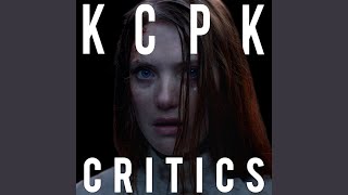 Critics (FKCLUB Remix)