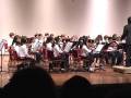 Dani Brun Orquesta Mozart Nov2008 Wmv