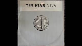 Tin Star - Viva (Adrian Sherwood Free Dub)