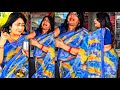 Lakshmi Nair Culinary Expert Lakshmi Nair