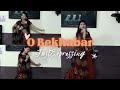 O Bekhabar || Action Replayy || Shreya Ghoshal || Dance Cover || Just Expressing