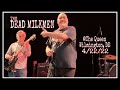 Dead Milkmen @ The Queen- Wilmington, DE 4/22/22