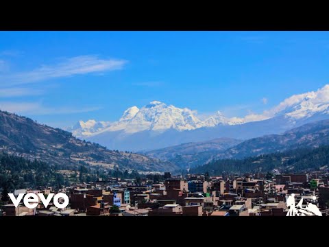 Banda Orquesta Santa Cecilia De Catac - Tu Amor Comprare (Audio)
