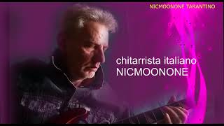 POOH - QUINTA STAGIONE