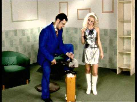 Nyers - Radiobarátság