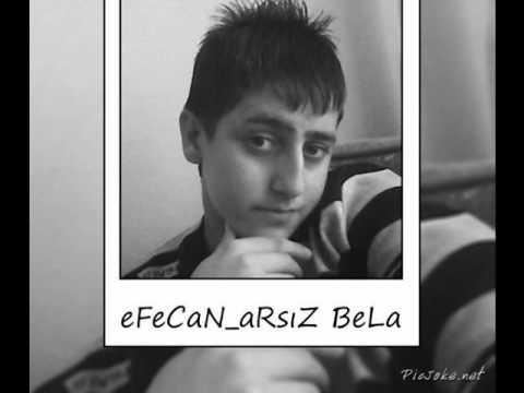 27 Nefes & dj AligaNt ft RePreYoN  ^^iFTİRA^^