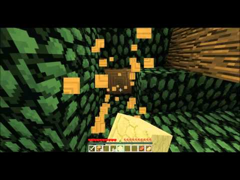 001 - Cramped - Alkuvalmistelut