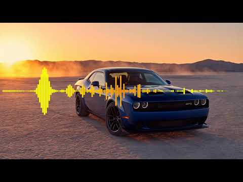 Lucky Charmes ft Da Professor - Ready (DJ Masny Remix)