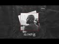 G.w.M - Álompár /Official Audio/ G.w.M - Álompár /Official Audio/