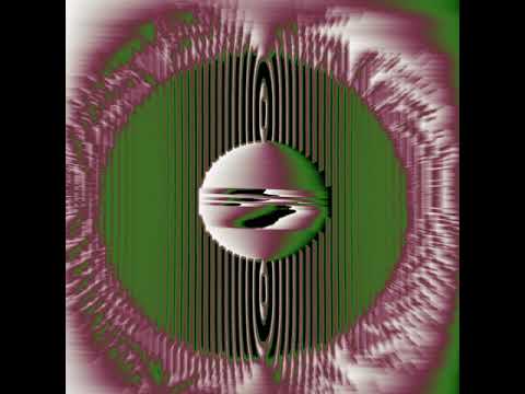 JUST A GENT - SUB ZERO