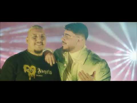 Jhosef - Fisico Perfetto (Video Ufficiale 2022)