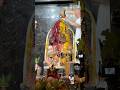 Narasimha Abhishek Narasimha Chaturdashi 2025 Simhacalam Germany Bhakti Kirtan Narasimha
