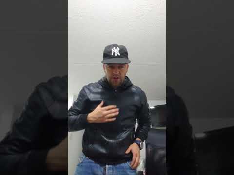 Pronunciation skills