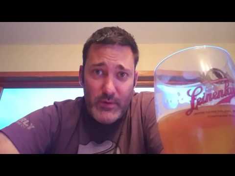 HBW 68 - Oh Hey There