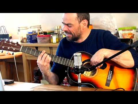 Hard times killing Floor blues