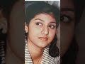 Malashri Unseen Photos Malashree Childhood Photos Malashree Shorts
