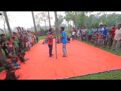 Download Acclaim Youth Community Joy To The World Mp3 dan Mp4 2019
