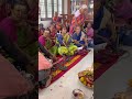 Alli Kodupathil 2020 Alamus Video Karthigai Somavara Murugan Poojai Kamala Palaniappan