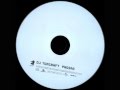 DJ Tomcraft - Prosac (Marc Manga Remix) [Kosmo ...