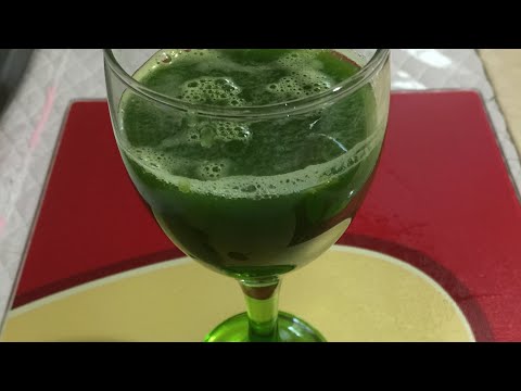 Reduxine gastos sa Permyan Decoctions ng herbs para sa pagbaba ng timbang