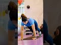 Left Right GymHot Hotstar Bodybuilding HotWeb