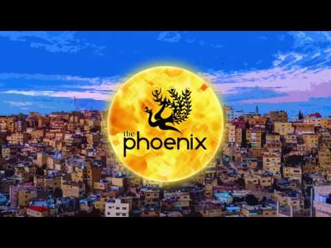 Lorenzo Navalta & Amelito Bokayo - Zheng, Oud And Udu A